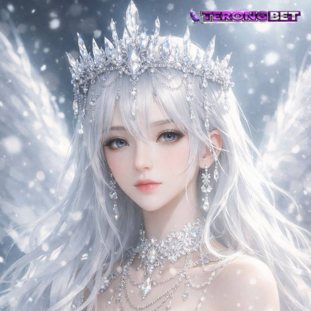 TERONGBET :Situs Gacor Dengan Link Alternatif Terbaik Ditahun 2026. image 1